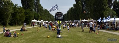 La Festa